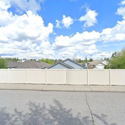 3514 E Carroll Ln, Spokane, WA 99223