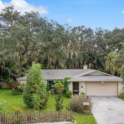 3514 Yale Cir, Riverview, FL 33578