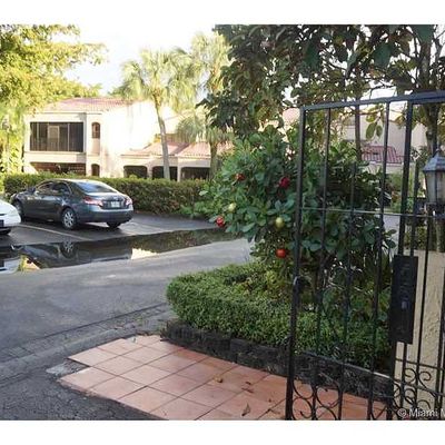 3516 Estepona Ave #22 D 2, Doral, FL 33178