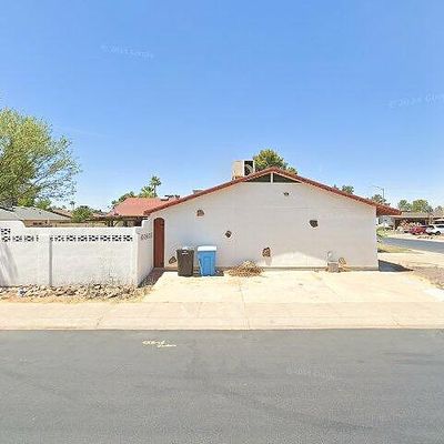 3515 W Caribbean Ln, Phoenix, AZ 85053