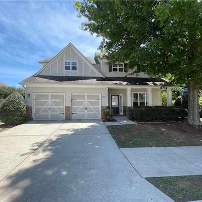 3519 Clear Creek Xing Nw, Kennesaw, GA 30144