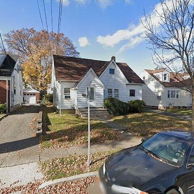 352 Madison Ave, Clifton, NJ 07011