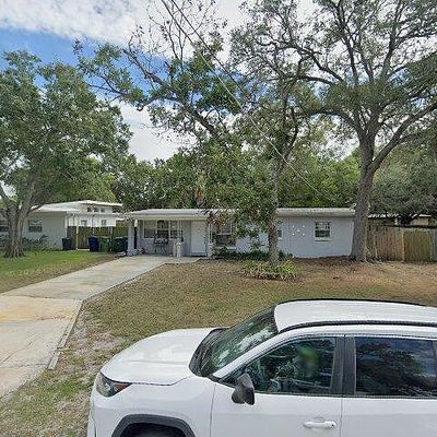 3520 W Paul Ave, Tampa, FL 33611