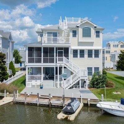 35259 Hassell Ave, Bethany Beach, DE 19930