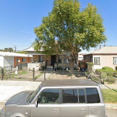 353 E 84 Th Pl, Los Angeles, CA 90003