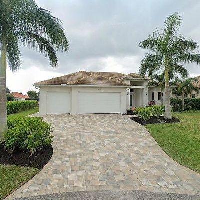 3530 Se 19 Th Ave, Cape Coral, FL 33904