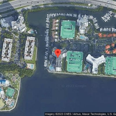 3530 Mystic Pointe Dr Ph 2, Aventura, FL 33180