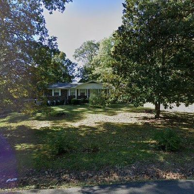 3535 Georgetown Rd Nw, Cleveland, TN 37312