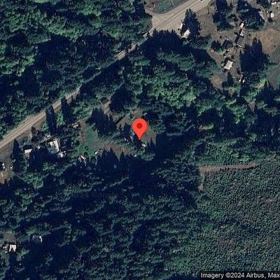 35349 Blitz Ln, Blodgett, OR 97326