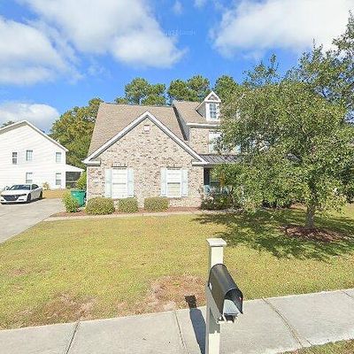 3538 Arrowhead Blvd, Myrtle Beach, SC 29579