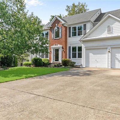 353 A Bloombridge Way Nw, Marietta, GA 30066