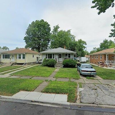 3540 Madison St, Lansing, IL 60438