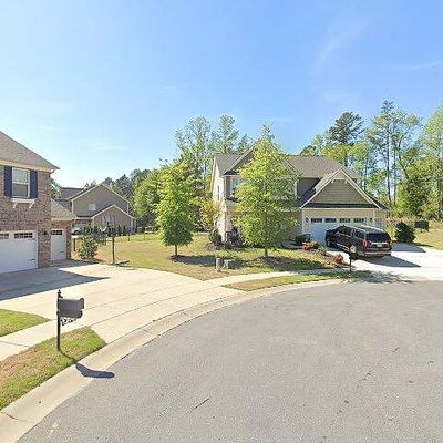 3541 Arnica Ct, Fort Mill, SC 29708