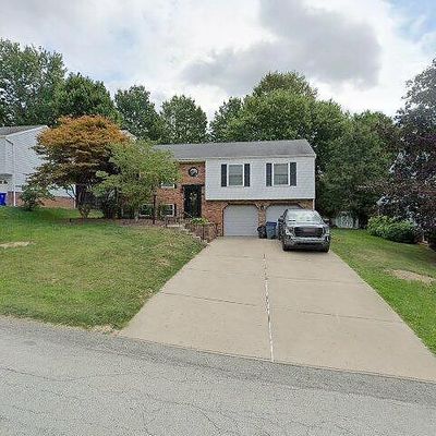 3546 Fox Chase Dr, Imperial, PA 15126