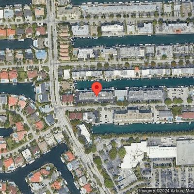 3545 Ne 166 Th St #204, North Miami Beach, FL 33160