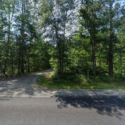 3547 Gull Lake Dam Rd, Brainerd, MN 56401