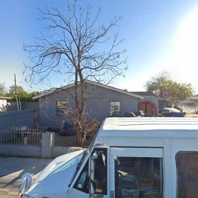 3546 W Almeria Rd, Phoenix, AZ 85009