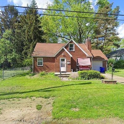 355 E Central Ave, Ravenna, OH 44266