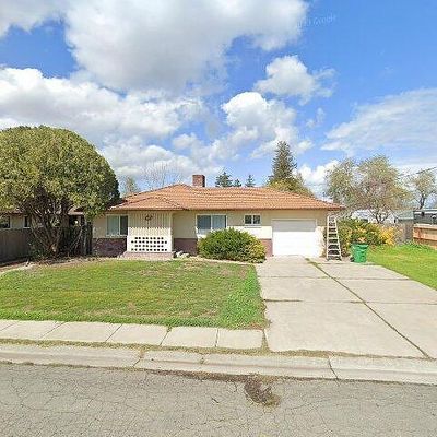 355 French St, Willows, CA 95988