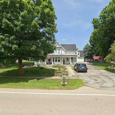 35500 Washington Ave, Burlington, WI 53105