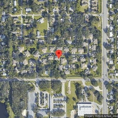 3552 Wilkinson Woods Dr #19, Sarasota, FL 34231