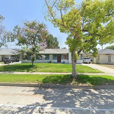 3553 N Arrowhead Ave, San Bernardino, CA 92405