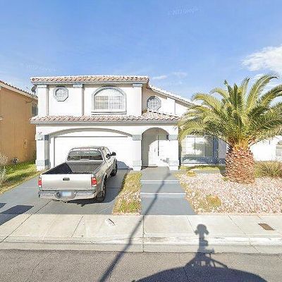 3555 White Diamond Dr, Las Vegas, NV 89129