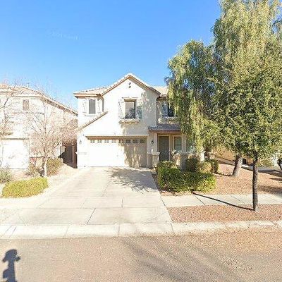 3558 E Terrace Ave, Gilbert, AZ 85234