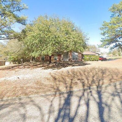 356 Pine Ave, Ozark, AL 36360