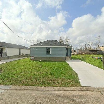 357 Dixie Ave, Houma, LA 70363