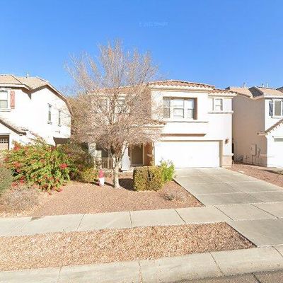 3574 E Michelle Way, Gilbert, AZ 85234