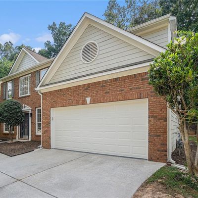 3575 Butler Springs Trce Nw, Kennesaw, GA 30144