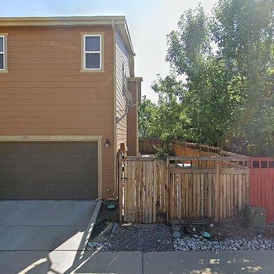 3581 Akron St, Denver, CO 80238