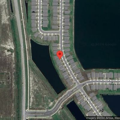 3580 Foggy Mist Rd Se, Palm Bay, FL 32909