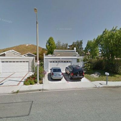 3583 Spanish Gate Dr, Newbury Park, CA 91320