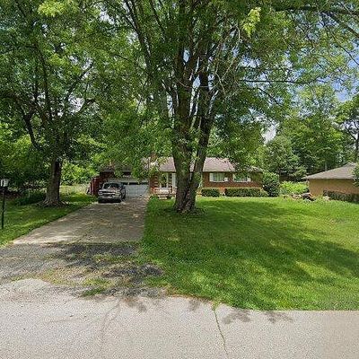 3588 Eastern Dr, Beavercreek, OH 45432