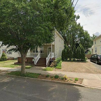 359 John St, South Amboy, NJ 08879