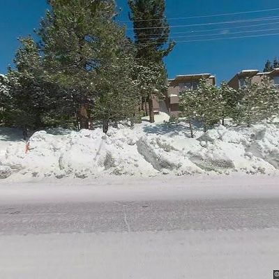 3590 Main St #14, Mammoth Lakes, CA 93546