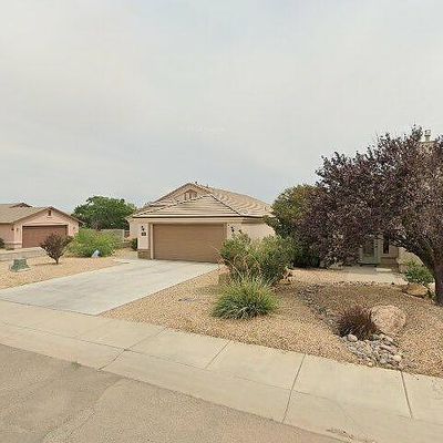 3590 N Lomita St, Kingman, AZ 86409