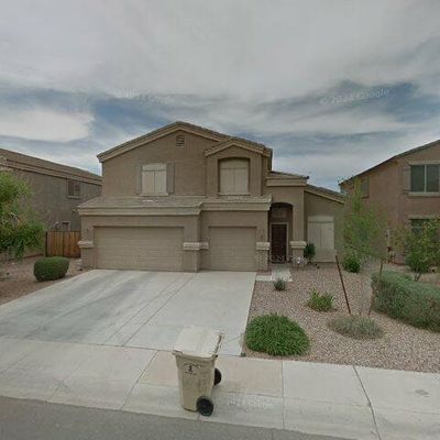 35920 W Cartegna Ln, Maricopa, AZ 85138