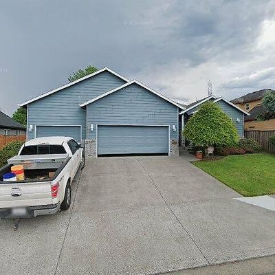 3592 Ne 218 Th Ave, Fairview, OR 97024