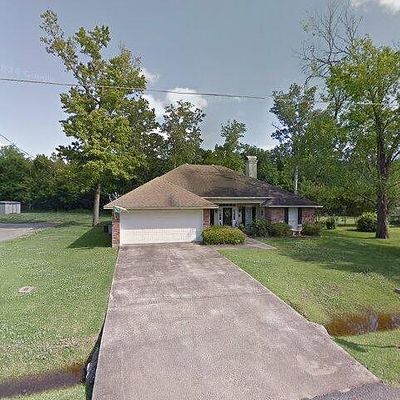 36 Bayou Oaks Dr, Alexandria, LA 71303