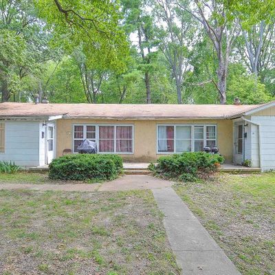 36 Apple Tree Lane, Belleville, IL 62221