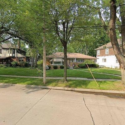 36 Belleview St, Mount Clemens, MI 48043