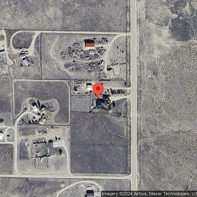 36 County Road 211, Encampment, WY 82325