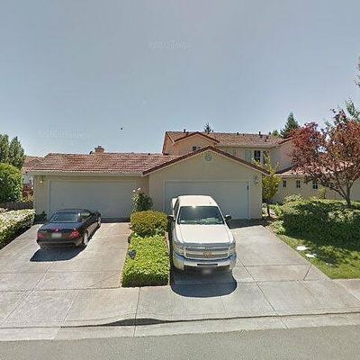 360 Columbia Cir, Benicia, CA 94510