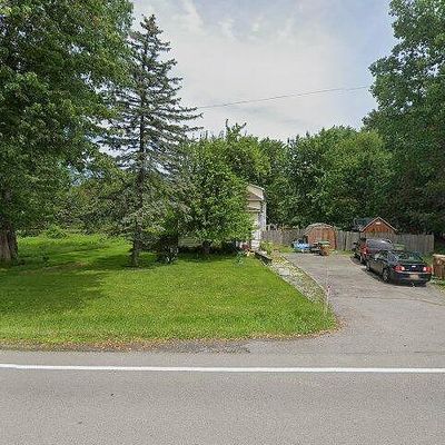 360 Rowley Rd, Depew, NY 14043