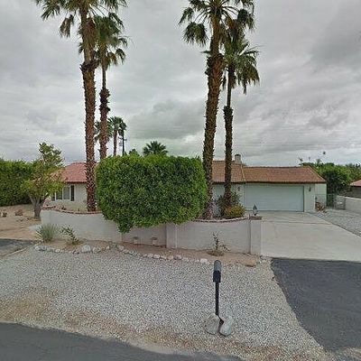 360 W Pico Rd, Palm Springs, CA 92262