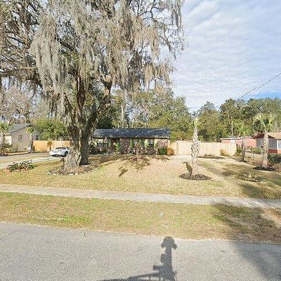 3600 Tower Dr, Mount Pleasant, SC 29466