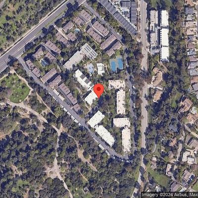 3601 W Hidden Ln #107, Rolling Hills Estates, CA 90274